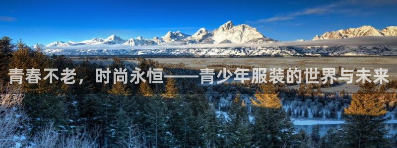 乐发彩票app平台