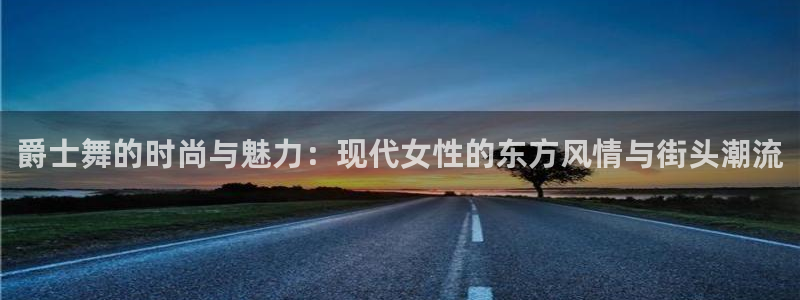 乐发平台下载安装官网