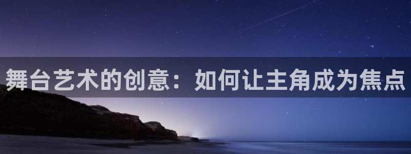 乐发平台网址是多少