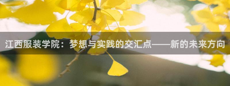 乐发平台下载安装官网