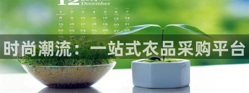 乐发传媒平台是查封了吗