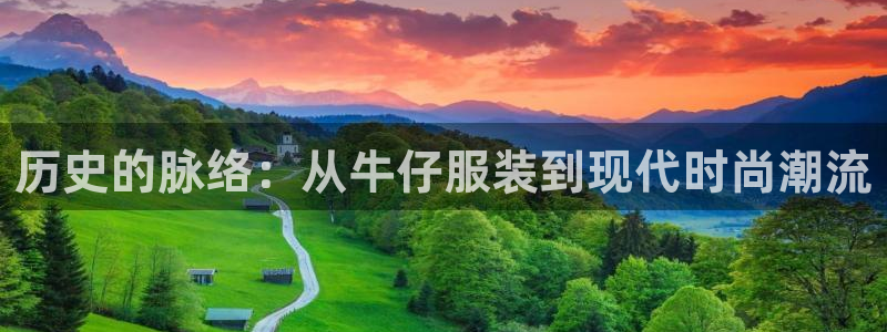 乐赚发圈平台app是真的吗