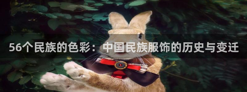 乐发彩票娱乐平台