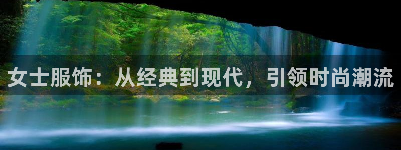 乐发平台邀请码怎么获取