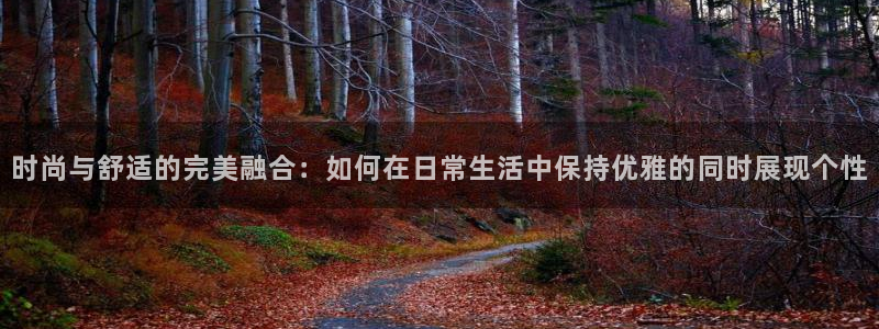 乐发快三彩票平台怎么样