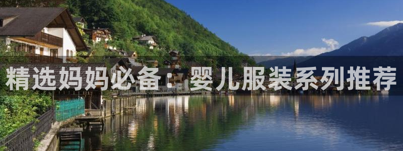 乐发安全平台邀请码