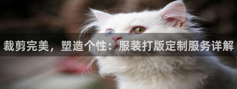 乐发快三最新平台