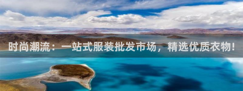 乐发平台怎么换邀请码呢