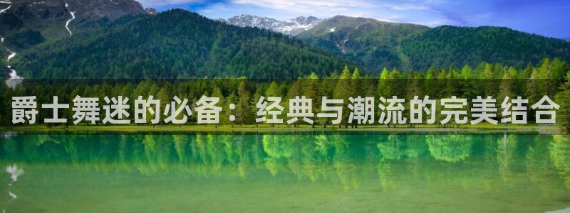 乐赚发圈平台app