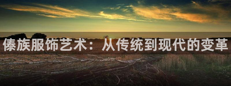 乐发彩票平台入口