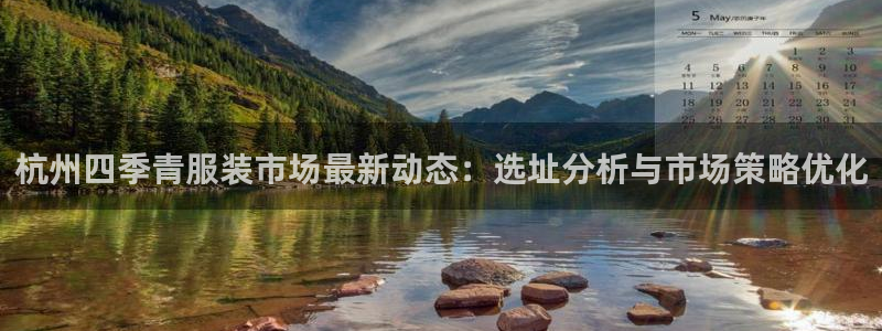 乐发平台app下载安装官网