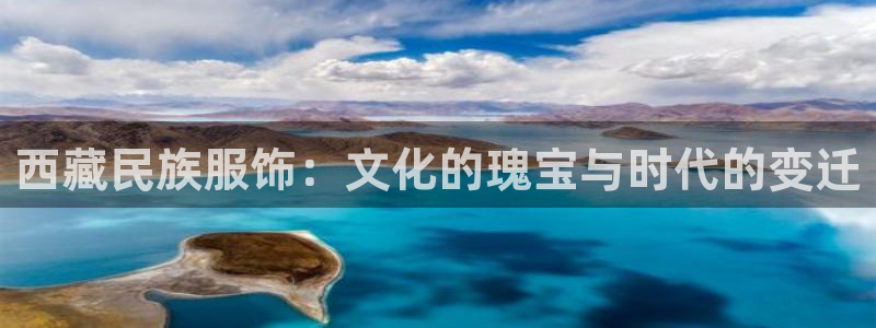 乐发1彩票平台下载