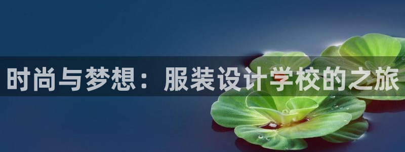 乐发平台彩票怎么兑奖