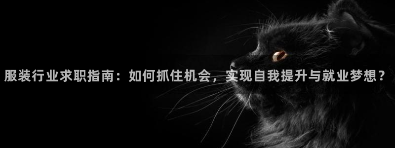 乐发 国际是不是黑平台