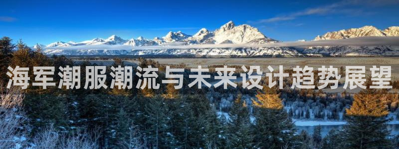 乐发VIII平台免费版