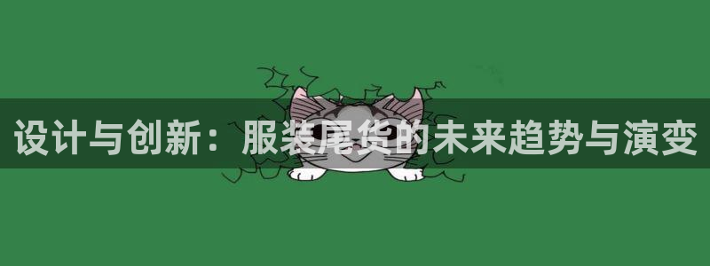 乐发xl彩票平台正规不