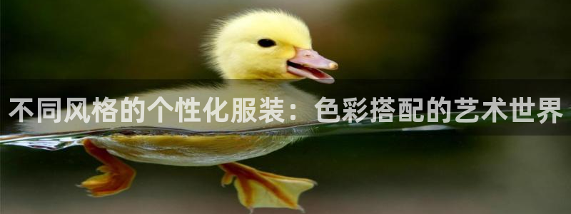 乐发分期是什么贷款平台