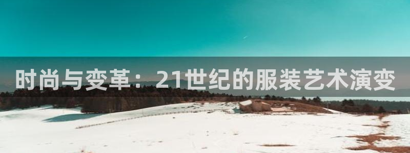 乐发平台邀请码合集在哪