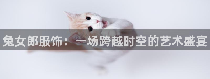 乐发快三彩票平台