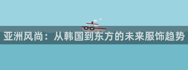 乐发彩票娱乐平台